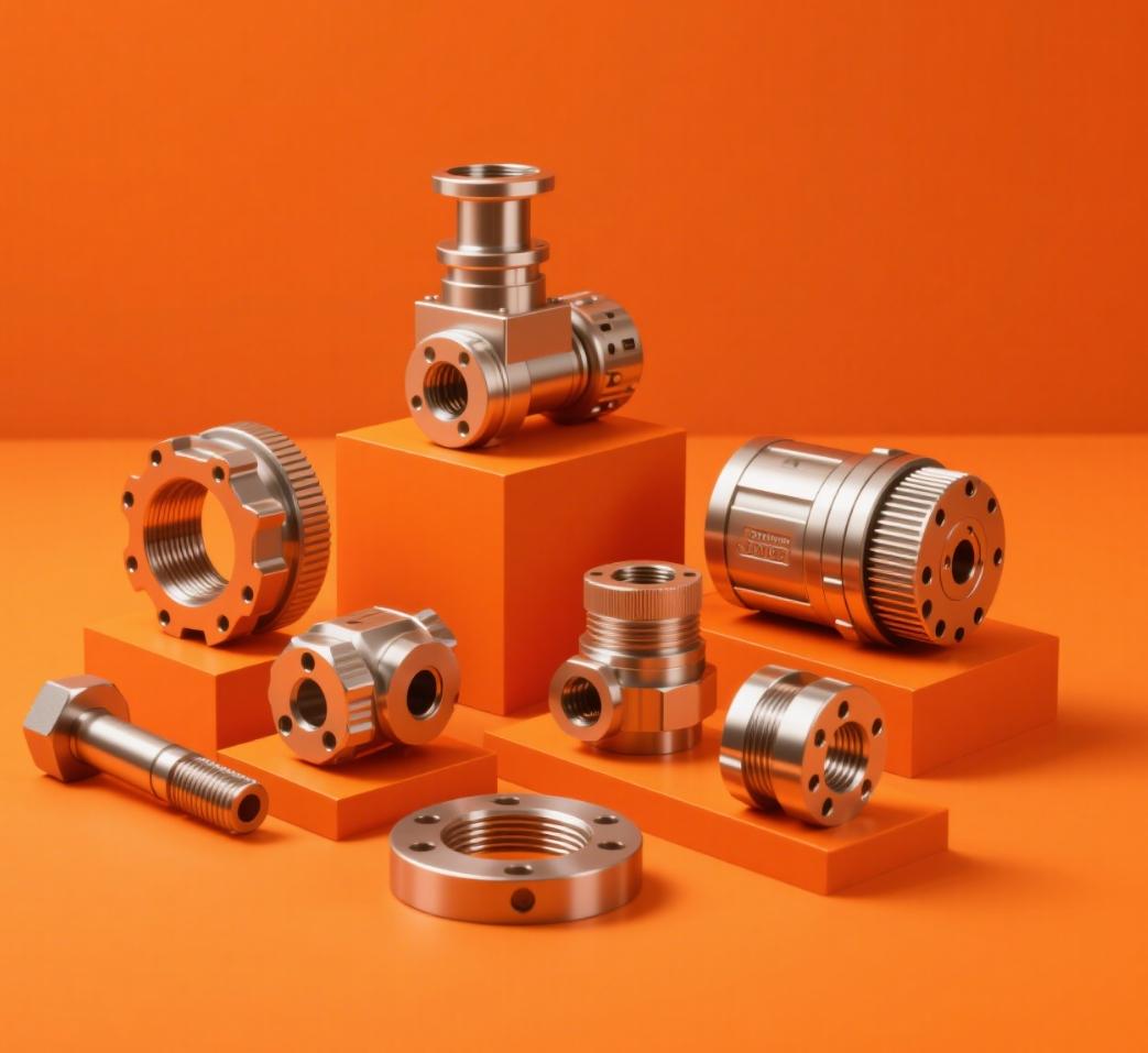 Hydiy Systems
