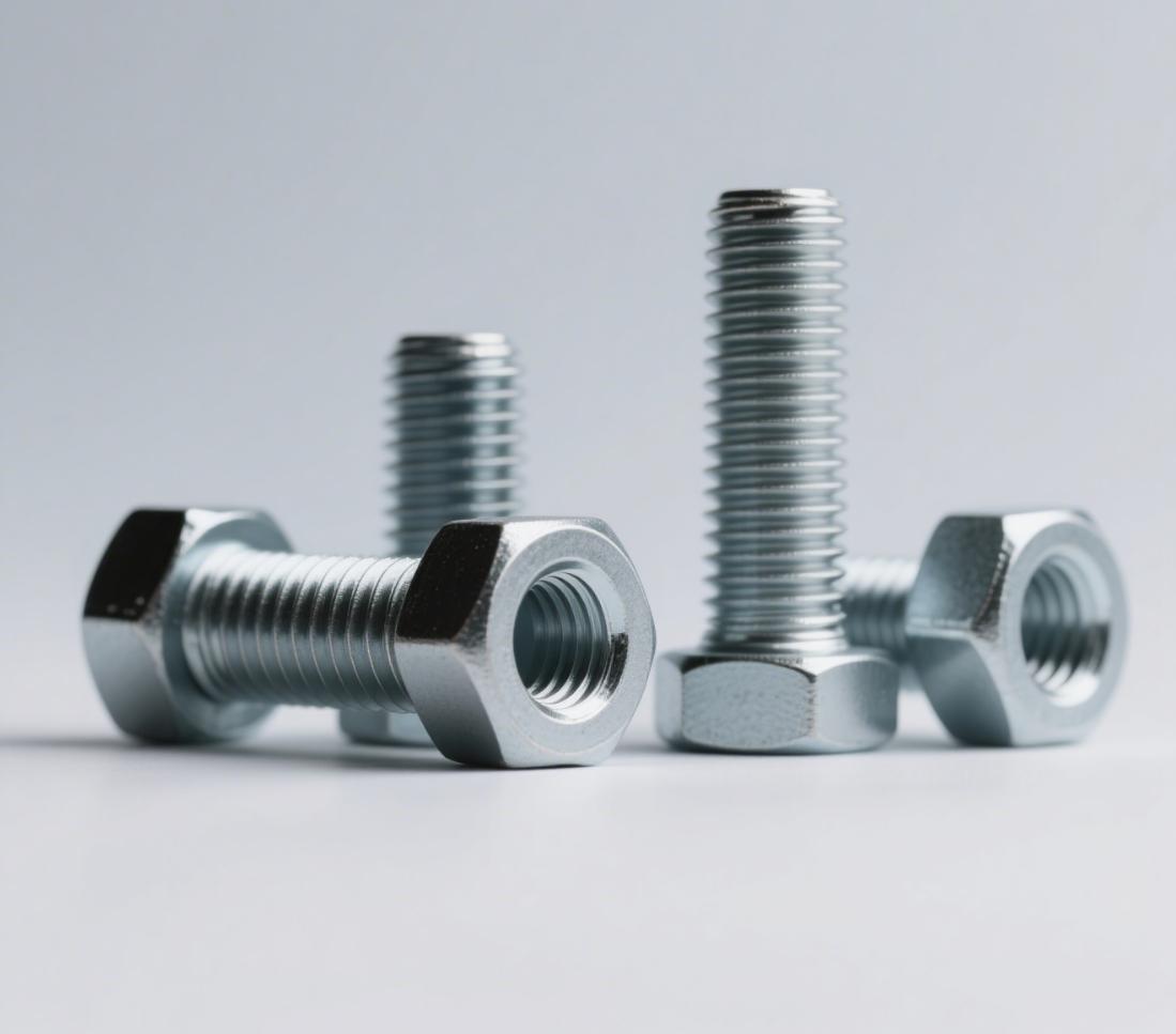 Linear Guide Rail