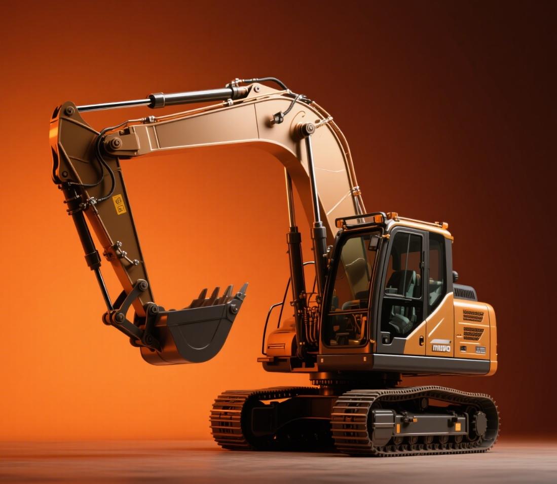 Supply Chains Face New Hurdles