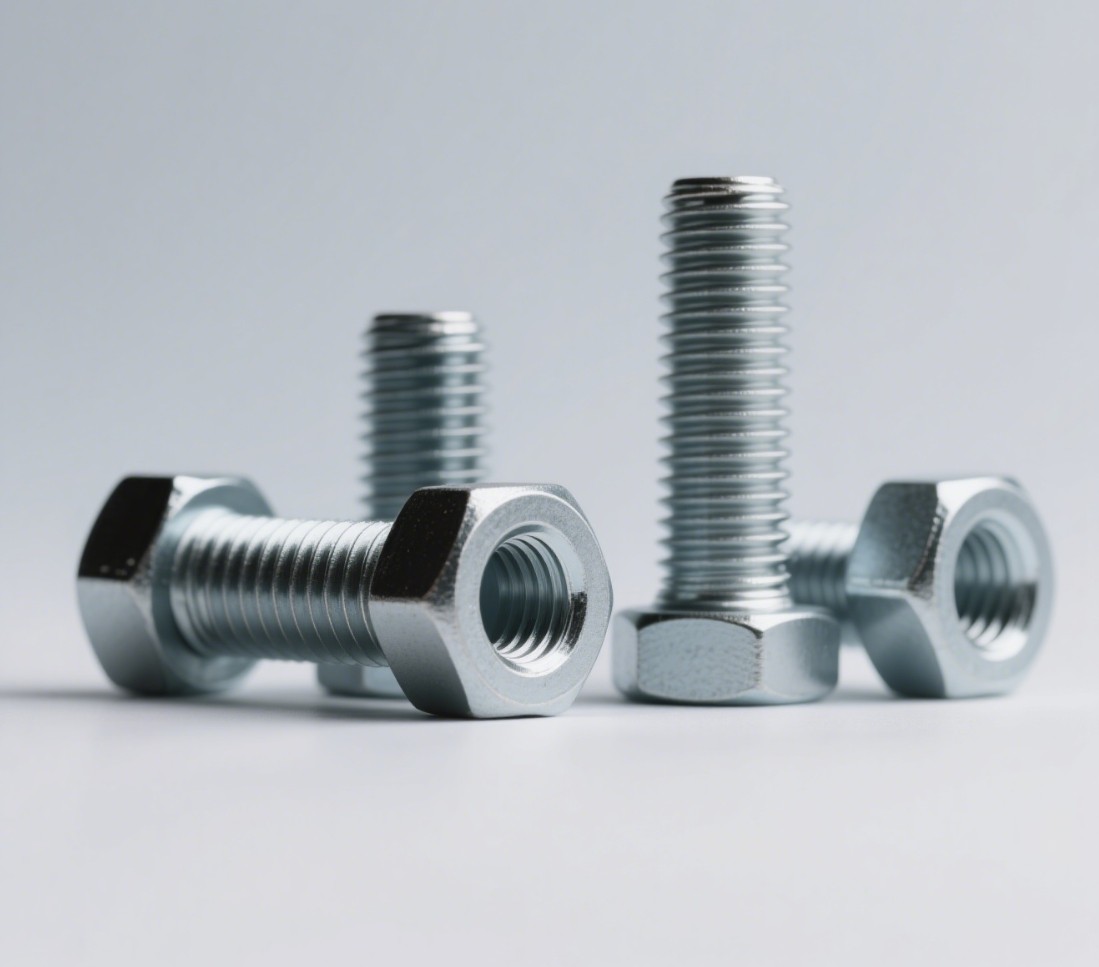 Linear Guide Rail