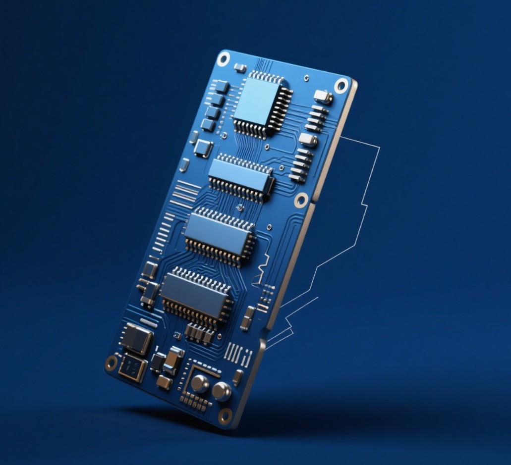 Precision Linear Motion Guide